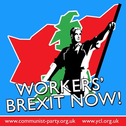 Three impossible things before breakfast some comments on the "Full